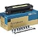 H3980-60001 Laser Toner Maintenance Kit, for HP 2420tn, LaserJet 2430dtn, LaserJet 2430n, LaserJet 2430tn