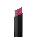Eternal Long Lasting, Moisturizing Lipstick with Vitamin E – Professional Luxury Collection with Strong Pigments – Creamy, Semi Matte Finish, Longwear, Modern Colors and Shades (Mistery)