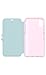 tech21 Evo Wallet Phone Case for Apple iPhone X/Xs - Pink