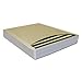 DynastyMattress Queen Bed 8