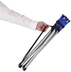 camp time jumbo stool