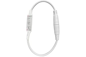 Neon Light Accessories, Neon Sign Dimmer