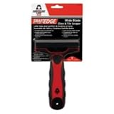 American Line Pro Wide Blade Scraper - ASR65-0002