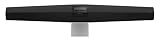 Bang & Olufsen BeoSound 35 Home Multiroom Wireless Speaker System With Cover And Table Stand