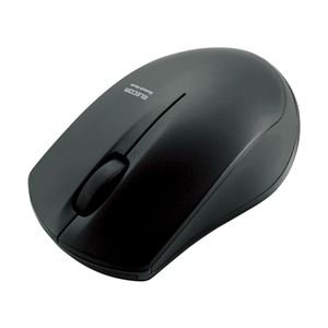 【クリックで詳細表示】＜title＞Amazon｜エレコム IRマウス/M-BT12BRシリーズ/Bluetooth3.0/3ボタン/省電力/ブラック M-BT12BRBK AV デジモノ パソコン 周辺機器 その他のパソコン 周辺機器 top1-ds-1889339-ak [簡易パッケージ品]｜ノーブランド品 - ファッション雑貨 通販＜/title＞