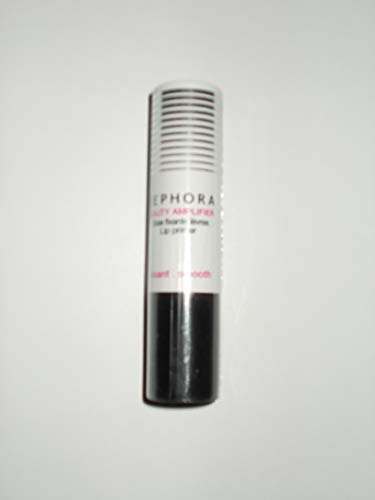 Sephora Beauty Amplifier Lip Primer