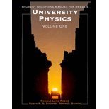 Reese's University Physics, Reese, Ronald Lane, 0534352340