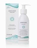 Synchroline Aknicare Remover 200ml by Synchroline