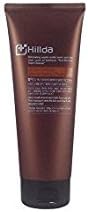 Enprani Hillda [D-Tox Purifying] Blemish Solution Foam 6.8 fl.oz (200ml)
