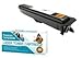 Toshiba T-4530 Compatible toner cartridge for the following printers E-Studio 205L, 255, 305, 355, 455