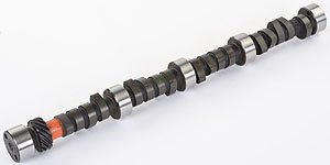 Chevrolet Performance 24502476 Hyd. Camshaft - SBC350HO & CT350 Engines