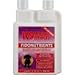 FidoNutrients 32 oz 32 Ounces