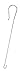 Droll Yankees SKYHK Skyhook