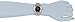 Swatch Ladies Watches YLS433G - WW
