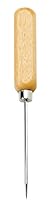 HIC Ice Pick