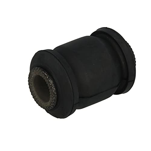 Roulement, bras de suspension YAMATO J42066AYMT