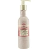 The Healing Garden Whipped Body Lotion - Sensual Plum: 6.4 OZ