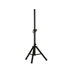 Acoustic Audio by Goldwood 15 Inch 1000 Watt