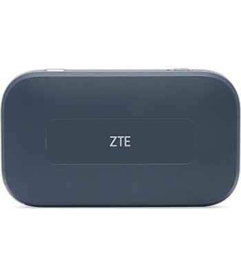 T-Mobile-ZTE-FALCON-Z-917