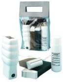 Skinmate Mono Waxing Starter Kit