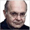 Donald E. Knuth