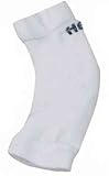 HEELBO HEEL & ELBOW PROTECTOR Large