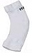 HEELBO HEEL & ELBOW PROTECTOR Large
