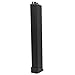 G&G 300rd Polymer ARP-9 AEG Airsoft Gun Hi-Cap Magazine