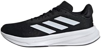Amazon.com | adidas Mens Zx 4000 4D I Want I Can Ef9624 - Size 10