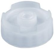 FIFO 5310-220 Dispensing Cap / Nozzle - 6 / PK