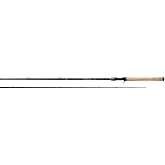 Daiwa Tatula Cork Spinning Rods