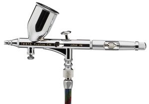 Needle: HP TR-1/2 IWAI7174