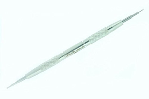 Bergeon 6767-f Micro Spring bar Tool - Extra Small Fork - SWISS MADE