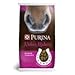 Purina | Nicker Makers Horse Treats | 15 Pound (15 lb.) Bag