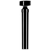 Unicorn Pepperstick Black