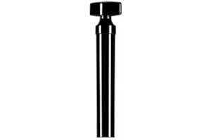 Unicorn Pepperstick Black