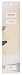 Juniper Ridge All-Natural Aromatic Campfire Incense - Long-Lasting Bamboo Sticks - Aromatherapy & Meditation Therapy - No Synthetic Fragrance - White Sage - 20 Count