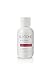 Glytone Acne Tinted Spot Treatment, 2 Fl. oz.
