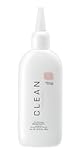 Clean Original, Dry Shampoo, 3.175 Fluid Ounce