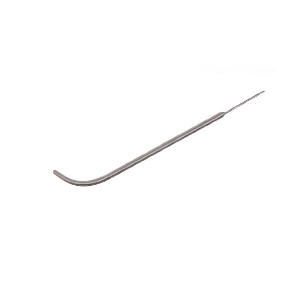 Medline MDS6620124 BOUGIES, DILATING, UROLOGY, VAN BUREN, 26 FR