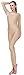 Mvefward Womens Scoop Neck Unisex One Piece Unitard Footless Full Body Leotard for Adult