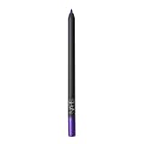 NARS Larger Than Life Long-Wear Eyeliner, St. Marks Place