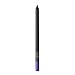 NARS Larger Than Life Long-Wear Eyeliner, St. Marks Place
