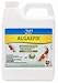Mars Fishcare North America API Pond Algaefix 32 fl. OZ (946mL)