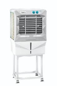 symphony diamond air cooler