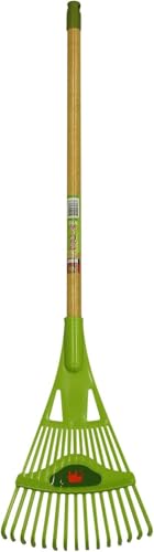 浅香工業 金象印 プラレーキ S75商品画像