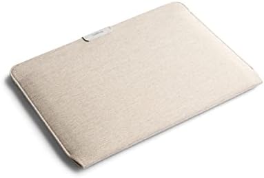 Amazon.com: Bellroy Laptop Sleeve (Fits 14 Inch Laptop or MacBook