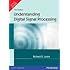 Understanding Digital Signal Processing