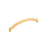 Hickory Hardware H077864BGB Veranda Collection Pull
