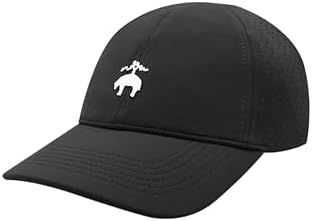Amazon.com: POLO RALPH LAUREN Men's Cotton Chino Baseball Cap